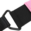 Yoga Fitness Exercise Sports Elastic Strap Stretching Body Band Flexibility