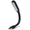 Mini USB LED Light for Laptop Keyboard Power Bank Portable Night Light