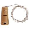 Wine Bottle Lights LED String Light 2m for Wedding