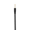 Audio Splitter Cable Earphone Headphone Audio Jack Adapter 3.5mm Male to 2 Female Audio Stereo Y Splitter Cord