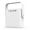 DOSS DS - 2022 Outdoor Portable Wireless Bluetooth Stereo Speaker Mini Player