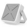 DOSS DS - 2022 Outdoor Portable Wireless Bluetooth Stereo Speaker Mini Player