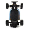 1880 2.4GHz Wireless RC 1 : 20 Drift Car
