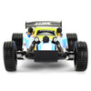 1880 2.4GHz Wireless RC 1 : 20 Drift Car