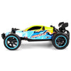 1880 2.4GHz Wireless RC 1 : 20 Drift Car
