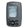 Phiradar FF108A Fish Finder Wired Portable Fishing Equipment Outdoor Tool