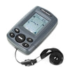 Phiradar FF108A Fish Finder Wired Portable Fishing Equipment Outdoor Tool