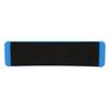 Ballet Turning Spinning Board Polyamide EVA for Dancers / Gymnasts / Ice Skaters