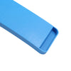 Ballet Turning Spinning Board Polyamide EVA for Dancers / Gymnasts / Ice Skaters