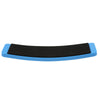 Ballet Turning Spinning Board Polyamide EVA for Dancers / Gymnasts / Ice Skaters