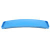 Ballet Turning Spinning Board Polyamide EVA for Dancers / Gymnasts / Ice Skaters