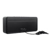 DOSS DS - 1685 Portable Wireless Bluetooth Soundbar Speaker Subwoofer Sound