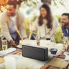 DOSS DS - 1685 Portable Wireless Bluetooth Soundbar Speaker Subwoofer Sound