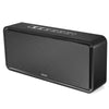 DOSS DS - 1685 Portable Wireless Bluetooth Soundbar Speaker Subwoofer Sound