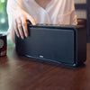 DOSS DS - 1685 Portable Wireless Bluetooth Soundbar Speaker Subwoofer Sound