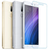 Luanke Tempered Glass Screen Protective Film for Xiaomi mi 5S Plus Ultra-thin 0.26mm 2.5D 9H Explosion-proof Protector