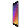 Luanke Tempered Glass Screen Protective Film for Xiaomi mi 5S Plus Ultra-thin 0.26mm 2.5D 9H Explosion-proof Protector