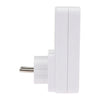 TM04 Countdown Timer Switch Smart Control Plug-in Socket
