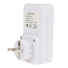 TM04 Countdown Timer Switch Smart Control Plug-in Socket