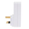 TM04 Countdown Timer Switch Smart Control Plug-in Socket