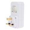 TM04 Countdown Timer Switch Smart Control Plug-in Socket