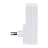 TM04 Countdown Timer Switch Smart Control Plug-in Socket