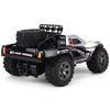 1885 - A 2.4G 1/18 18km/h Drift RC Off-road Car RTR Toy Gift