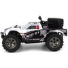 1885 - A 2.4G 1/18 18km/h Drift RC Off-road Car RTR Toy Gift