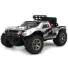 1885 - A 2.4G 1/18 18km/h Drift RC Off-road Car RTR Toy Gift