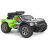 1885 - B 2.4G 1/18 18km/h Drift RC Off-road Car Desert Truck RTR Toy Gift