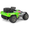 1885 - B 2.4G 1/18 18km/h Drift RC Off-road Car Desert Truck RTR Toy Gift