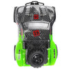 1885 - B 2.4G 1/18 18km/h Drift RC Off-road Car Desert Truck RTR Toy Gift
