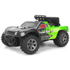 1885 - B 2.4G 1/18 18km/h Drift RC Off-road Car Desert Truck RTR Toy Gift
