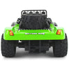 1885 - B 2.4G 1/18 18km/h Drift RC Off-road Car Desert Truck RTR Toy Gift