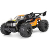 S600 2.4G 1/22 30km/h Drift RC Off-road Car RTR Toy Gift