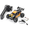 S600 2.4G 1/22 30km/h Drift RC Off-road Car RTR Toy Gift