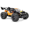 S600 2.4G 1/22 30km/h Drift RC Off-road Car RTR Toy Gift
