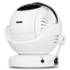 HD Newborn Baby Monitor with Zoomable Night Vision Digital Color Camera