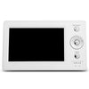 HD Newborn Baby Monitor with Zoomable Night Vision Digital Color Camera