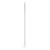 Rluckey L - MS004 Baby Nipple Drinking Straw Bottle Brush Cleaning Set