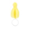 Rluckey L - MS004 Baby Nipple Drinking Straw Bottle Brush Cleaning Set