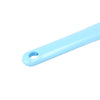 Rluckey L - MS004 Baby Nipple Drinking Straw Bottle Brush Cleaning Set