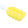 Rluckey L - MS004 Baby Nipple Drinking Straw Bottle Brush Cleaning Set