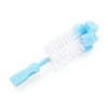 Rluckey L - MS004 Baby Nipple Drinking Straw Bottle Brush Cleaning Set