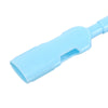 Rluckey L - MS004 Baby Nipple Drinking Straw Bottle Brush Cleaning Set