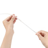 Rluckey L - MS004 Baby Nipple Drinking Straw Bottle Brush Cleaning Set