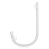 LED Neon Light Sign 26 Letters Shape AA Battery Powered for Home Party Decoration