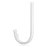 LED Neon Light Sign 26 Letters Shape AA Battery Powered for Home Party Decoration