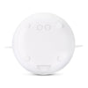 G1 LED Rechargeable Silicone Deer Night Light Tap Control for Bedroom Living Room