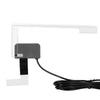 DAB / DAB + - 301 - SMB Car Digital Active Antenna for Radio TV Receiver Box